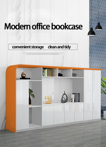 Diseño Popular Gabinete de casillero de metal <span class=keywords><strong>Cerradura</strong></span> Diseñadores de oficina Equipo barato Muebles para el hogar personalizados Cerca de mí Archivador de acero - Product Image 3