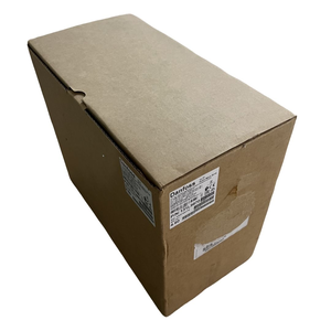 Variador de Frecuencia Danfoss FC-302P1K5T5E20H2BGXXXXSXXXXAXBXCXXXXDX 131B0067 Trifásico para Motores de 1.5KW 380V con Certificación CE - Product Image 3