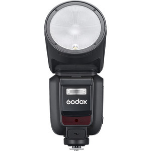 Linterna Redonda V100 C/<span class=keywords><strong>n</strong></span>/s/<span class=keywords><strong>o</strong></span>/<span class=keywords><strong>p</strong></span> con Baterí<span class=keywords><strong>a</strong></span>, Linterna Frontal Potente de 100w - Product Image 1