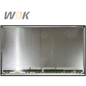 Panel de Pantalla OLED de Repuesto de 55 Pulgadas LE550PQL-HUC3, Pantalla Plana LED para Smart TV, Pieza de Repuesto de Pantalla Plana, Open Cell 32 40 <span class=keywords><strong>43</strong></span> 50 55 65 75 85 - Product Image 1