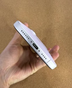 Venta al Por Mayor de Teléfonos 16 <span class=keywords><strong>Plus</strong></span> Desbloqueados 5G CDMA de <span class=keywords><strong>Segunda</strong></span> <span class=keywords><strong>Mano</strong></span>, 256GB, Alta Calidad, <span class=keywords><strong>Precio</strong></span> Económico - Product Image 4