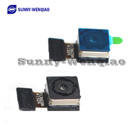 Module de caméra robotique 13MP MIPI HD haute définition avec capteur CMOS IMX214 OEM Mini PDAF OIS