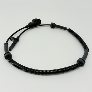 Nuovo Sensore ABS Posteriore Nickerson di Ricambio Diretto Sinistro Destro - LR072107 per Discovery Sport <span class=keywords><strong>e</strong></span> <span class=keywords><strong>E</strong></span>-<span class=keywords><strong>PACE</strong></span> - Product Image 3