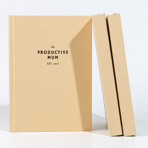 Tùy chỉnh A5 hàng tuần Tạp Chí máy tính xách tay bìa cứng <span class=keywords><strong>linen</strong></span> vải bìa với Ribbon tùy chỉnh in Nhật ký cho văn bản ghi chú - Product Image 6