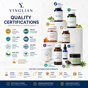Gotas Líquidas Orales de Vitamina D3 de Marca Privada, Sistema Inmunológico, Salud <span class=keywords><strong>D</strong></span>, Desintoxicación, Suplementos Herbales - Product Image 3