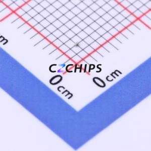 Condensateur SMD (MLCC) CQ0201BRNPO8BN8R2 0201 8,2 pF 25 V NP0 - Product Image 1