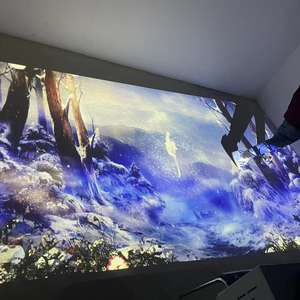 Лидер продаж, высокое качество, новый оригинальный инвертор PLC, интерактивное программное обеспечение для проекции пола <span class=keywords><strong>DEFI</strong></span> <span class=keywords><strong>TECH</strong></span> <span class=keywords><strong>LTD</strong></span> - Product Image 5