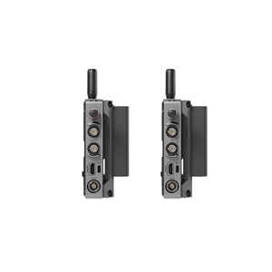 Sistema de Transmisión de Video Inalámbrico DJ Transmission Standard Combo O3 <span class=keywords><strong>Pro</strong></span>, 6KM, 1080P, 60FPS, Baja Latencia, Salida SDI HDMI para <span class=keywords><strong>Ronin</strong></span> - Product Image 2