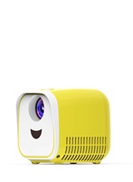 Aun — Mini projecteur Led Pico L1, éducation pour enfants, bon marché, pour cadeaux promotionnels, Micro projecteur de marché