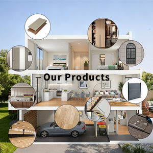 Pavimento <span class=keywords><strong>in</strong></span> <span class=keywords><strong>Parquet</strong></span> <span class=keywords><strong>Laminato</strong></span> Stile Versailles, Moderno, Effetto Legno Invecchiato Lucido, Ecologico, 12mm, Facile Installazione, AC3, per Soggiorno - Product Image 4