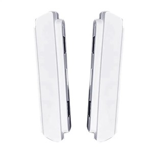 Adaptateur magnétique puissant <span class=keywords><strong>MOBAPAD</strong></span> C70/C70 Pro - Product Image 6