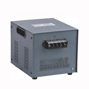 Transformador de Luz Continua Original Serie JMB ZT 15000VA 380V 220 a 36V 24V 3000VA Iluminación de Bajo Voltaje 2000VA en Venta - Product Image 1
