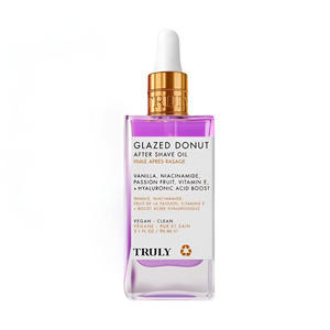 <span class=keywords><strong>Olio</strong></span> Dopobarba Profumato alla <span class=keywords><strong>Vaniglia</strong></span> 90ml, <span class=keywords><strong>Olio</strong></span> <span class=keywords><strong>Essenziale</strong></span> Rinfrescante alla Fragola per la Cura Post-Rasatura - Product Image 6