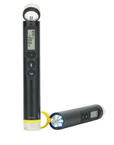 Tester per Fibra Ottica TFN V10/20/30T, Localizzatore Visivo di Guasti VFL&OPM 10/20/30KM, Misuratore di Potenza Ottica - Product Image 1