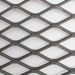 11.15Kg/M2 Trọng Lượng Nhỏ Lỗ Mở Rộng Kim Loại Lưới Giá Gooday <span class=keywords><strong>Home</strong></span> <span class=keywords><strong>Depot</strong></span> - Product Image 5