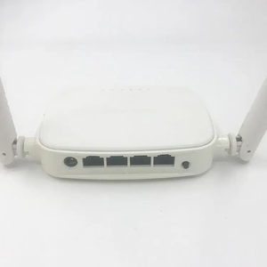 Routeur Wifi d'occasion CY001 N301 Tenda Tp-link 300mbps, routeur sans fil 2.4GHz 5dBi, routeur avec firmware anglais N301 - Product Image 3