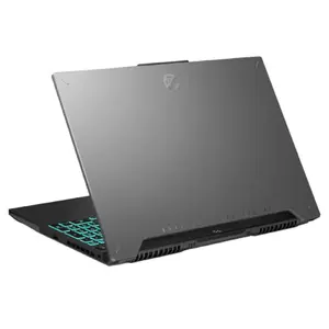 Origineel Voor Asus Gaming Laptop Tuf4 Fx507intel 13e Gen Cpu I5-13500H I7-13700H I9-13900H Rtx4050 Rtx4060 Fhd 2.5K 15.6Inch