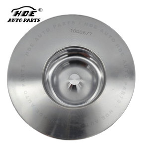 1908677 99461583 Wholesale HDE Auto Parts Piston Kits for Iveco EuroCargo - Product Image 3