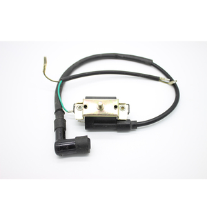 JH70 70cc JH CD70 50CC 70cc 100cc JH70梦想<span class=keywords><strong>CD100</strong></span>的摩托车配件和电气零件点火线圈 - Product Image 3