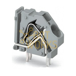 Wago 745853006000 - Nuovo - Product Image 1