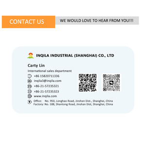 Chất lượng cao giá rẻ nhất trẻ em trượt nhựa - Product Image 6