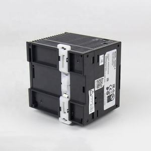 Original auf Lager Delta AS200 Serie 28-Punkte Programmierbarer <span class=keywords><strong>Controller</strong></span> SPS CPU-Hauptgerät AS228T-A - Product Image 2