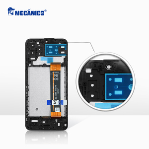 Mecanico điện thoại di động <span class=keywords><strong>LCD</strong></span> cho <span class=keywords><strong>Samsung</strong></span> A13 hiển thị cho <span class=keywords><strong>Samsung</strong></span> A13 <span class=keywords><strong>LCD</strong></span> cho <span class=keywords><strong>Samsung</strong></span> A13 màn hình thay thế - Product Image 3