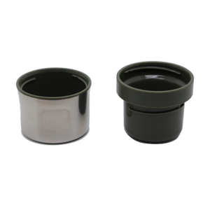 PINKAH-Bouteille thermos sous vide en acier inoxydable de grande capacité de 57oz/1700ml avec gobelet à partager pour un <span class=keywords><strong>voyage</strong></span> d'une journée - Product Image 6