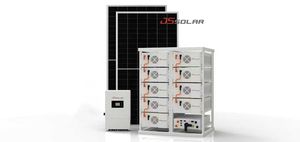 Nuevos Paneles Solares Personalizados de 440 Vatios para Sistemas Solares - Product Image 5