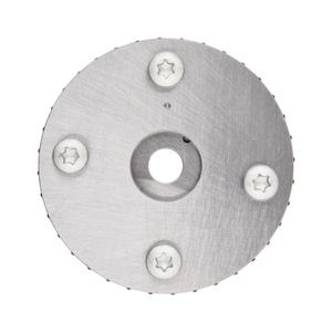 Variador de Fase 13050-21051 para Lexus Prius, Nuevo - Product Image 1