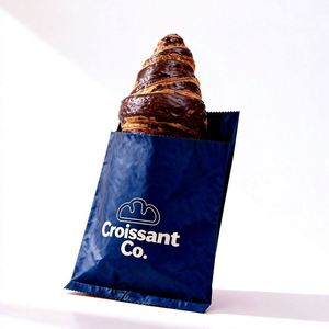 Eco-Friendly Waterproof Greaseproof Reusable Wax <b>Paper</b> Custom Logo Restaurant Sandwich <b>Burger</b> Food <b>Wrapping</b> - Product Image 3