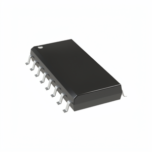 16 TSSOP Authorized Distributor Data Acquisition MAX5137GUE+<b>T</b> Electronics Component - Product Image 1