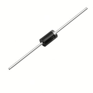 100% New & Genuine SR304 DO-27 Diode Wholesale Order Electronic Component Supply CZSKU:EX78OO55 - Product Image 1