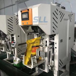 1-1,5 T/ ement lue/ututty owry IX ortar Production INE ine anufacturer Parroz To Alue - Product Image 4