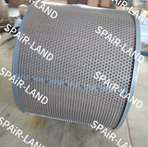 Bộ Lọc Không Khí 6.6323.0 Td Kaeser Có Thể Sử Dụng Chất Lượng Cao Hot Bán Giá Thấp Phụ Kiện - Product Image 3