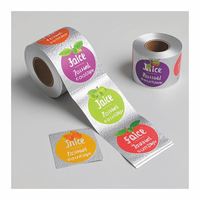 Meilleur prix chauve-souris de cricket mexicain Valentine Uv Dtf tasse Wrap autocollant conceptions impression