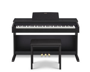 Nouveau marteau lourd AP-270 <span class=keywords><strong>Piano</strong></span> numérique électrique 88 touches clavier Instrument haut-parleur professionnel débutants adultes - Product Image 1