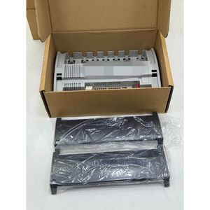 PLC industriel NEUF 1860114 A ANIMEO KNX/EIB 4 CONTRÔLEUR DE MOTEUR AC WM/DRM 220-240VAC - Product Image 1