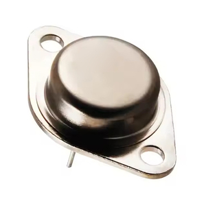 Mj15003 gốc <span class=keywords><strong>Transistor</strong></span> thành phần điện tử Nhà cung cấp Nhà máy cung cấp tại chỗ bom danh sách dịch vụ - Product Image 1