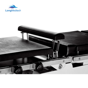 Dụng cụ phẫu thuật thủy lực <span class=keywords><strong>3008a</strong></span> bảng điều hành OT phẫu thuật hoạt động thủy lực bảng điều hành - Product Image 3