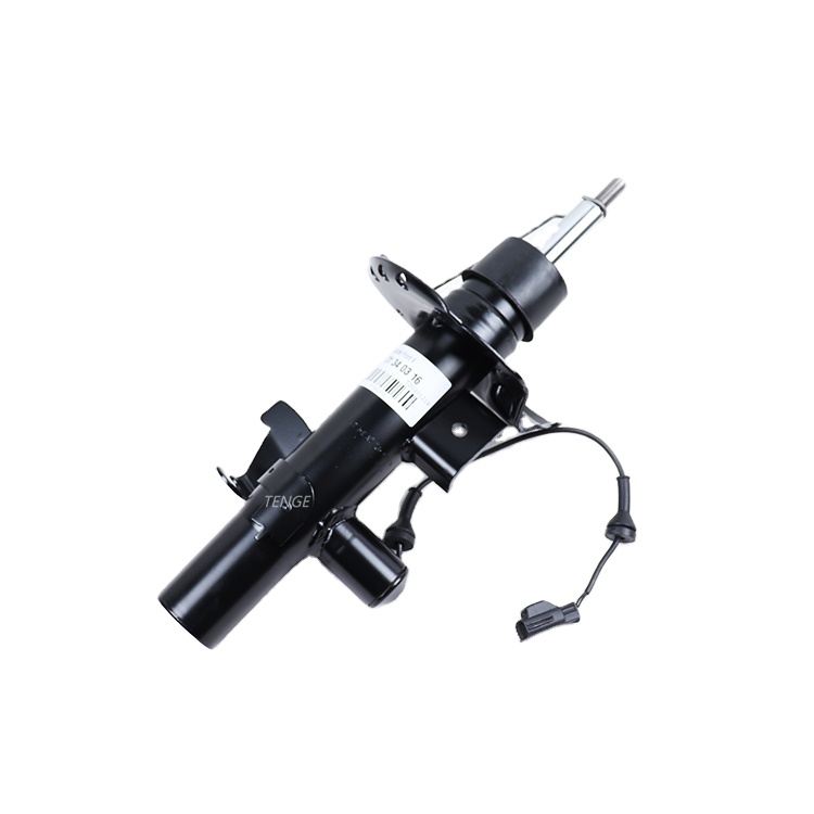 31340316 31340317 Front Damper Shock Absorber for Volvo XC60 S80