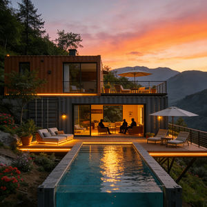 swimming <b>pool</b> spa tanning <b>pool</b> swimming <b>pool</b> accessories swimming <b>pool</b> for kids frame <b>pool</b> - Product Image 4