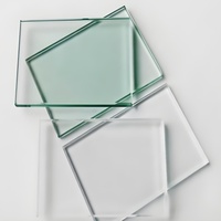 Verre réfléchissant solaire unidirectionnel pour la confidentialité des fenêtres, idéal pour les bureaux, salles de réunion, magasins de détail et utilisation extérieure