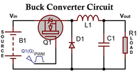 Diode à barrière Schottky ZHCS1000TA 40V 1A AEC-Q101 SOT-23-3 T/R pour l'électronique automobile et la gestion des batteries