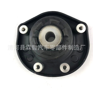 ยางรองแท่นโช้คอัพ Mercedes-Benz W906 รุ่น 9063230520 สำหรับเกียร์ธรรมดา - Product Image 1