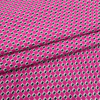 Tissu en flanelle 100% coton, imprimé recto-verso, double face, prix bas pour le marché de Madagascar, sacs pour garçons, chemises