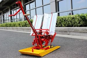 Máy cấy lúa <span class=keywords><strong>2</strong></span> hàng, máy cấy lúa thủ công, khuyến mãi nóng - Product Image 4