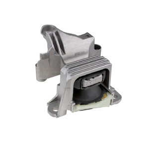 Support moteur 112100039R 11 21 000 14R pour RENAULTMEGANE <span class=keywords><strong>III</strong></span> Grandtour - Product Image 1
