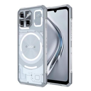 Téléphone robuste DOOGEE Blade GT Ultra 5G 16 Go + 512 Go 6,72'' Android 14 MediaTek Dimensity 7300 Octa Core avec OTG NFC Smartphone 5G - Product Image 1