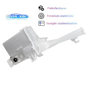 DAXIN Auto POT À EAU pour Hyundai VENUE <span class=keywords><strong>2020</strong></span> 98611-<span class=keywords><strong>K2000</strong></span> POT À EAU pour VENUE 2022 <span class=keywords><strong>2020</strong></span>-2022 - Product Image 1